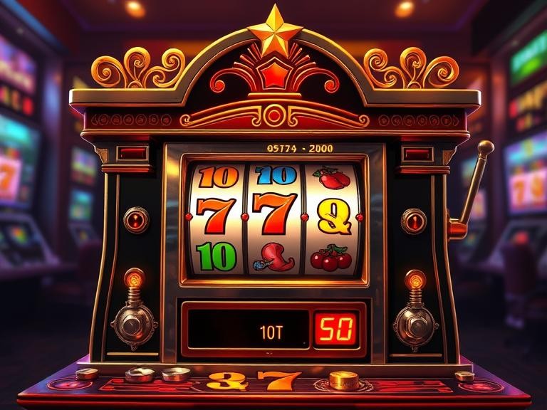 70bet1