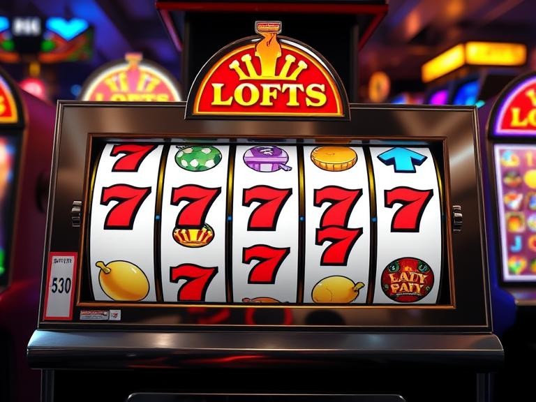 70bet1