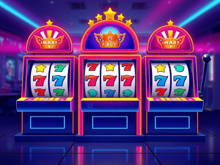 70bet1