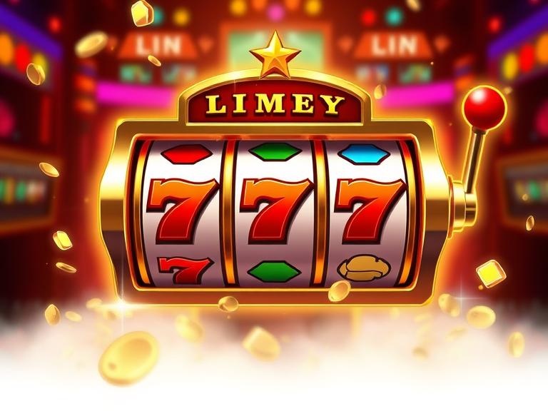 70bet1