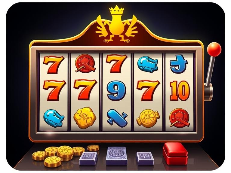 70bet1