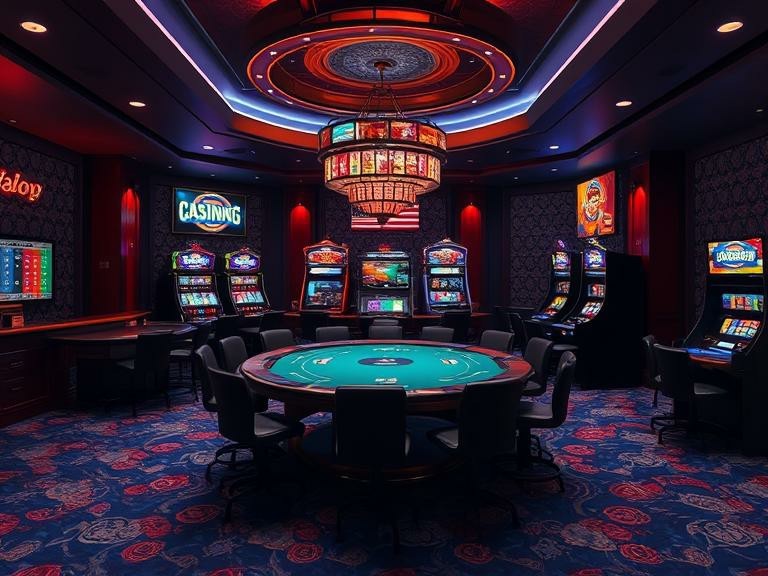 70bet1