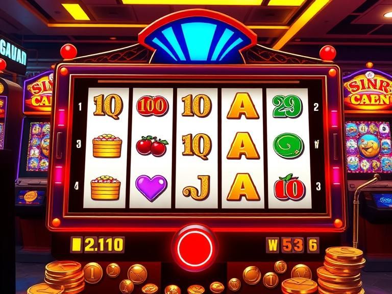 70bet1