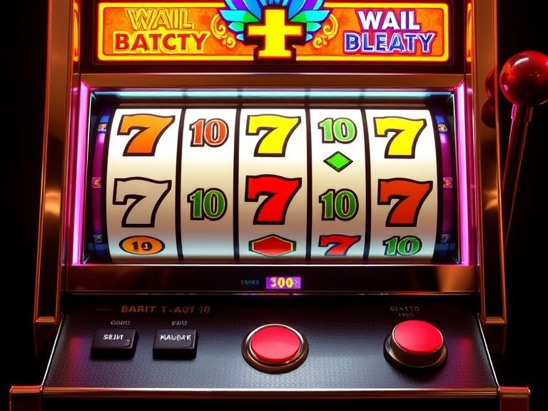 70bet1