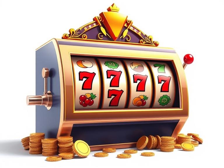 70bet1