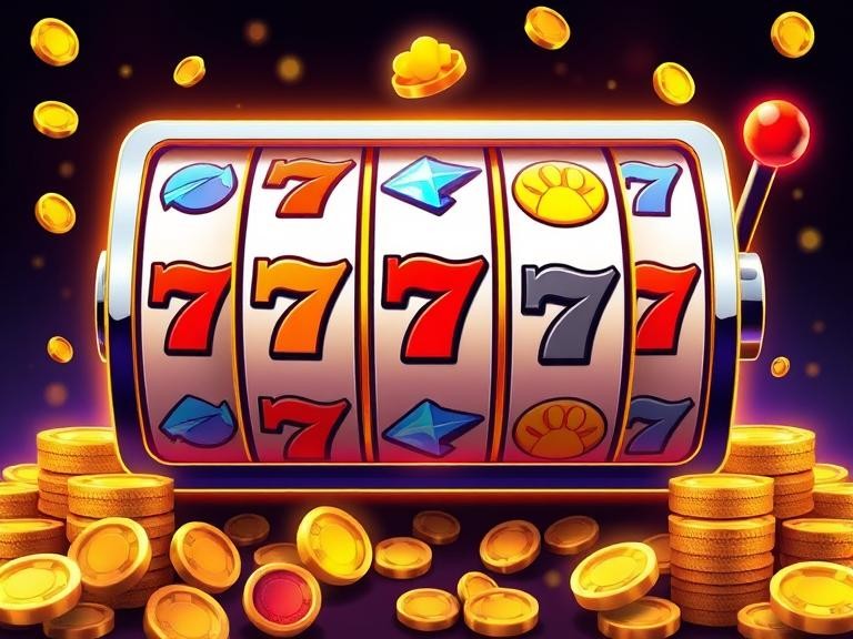 70bet1
