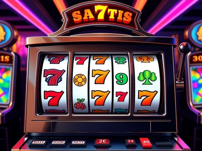 70bet1