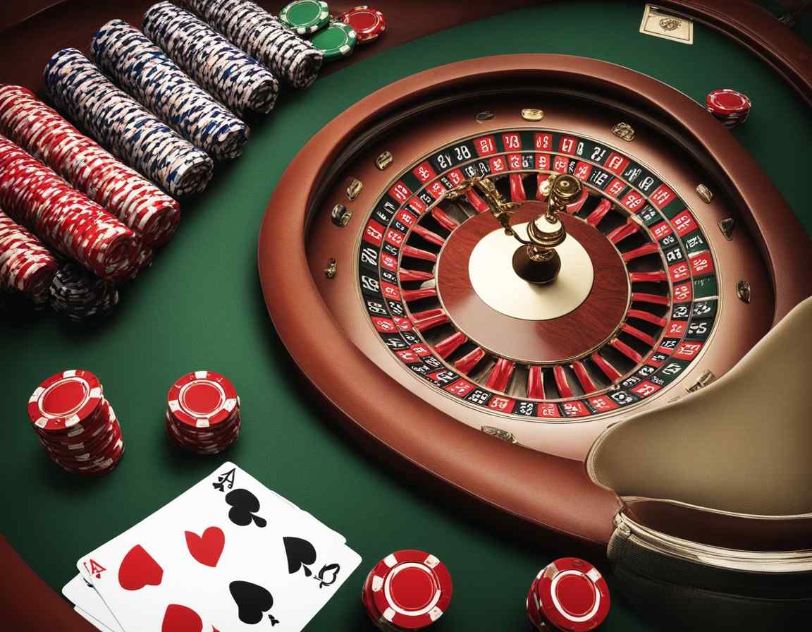 70bet1