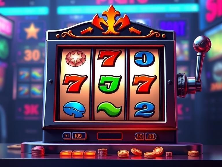 70bet1
