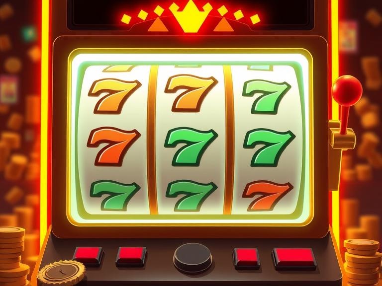 70bet1