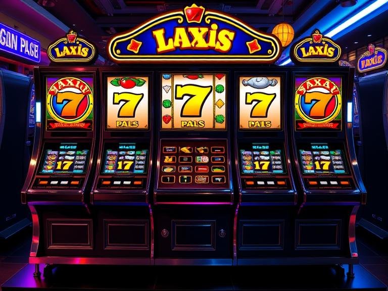 70bet1