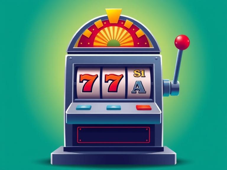 70bet1