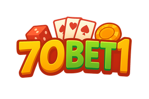 70bet1
